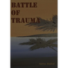 Battle Of Trauma