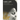 Honey, I Love and Other Love Poems: And Other Love Poems