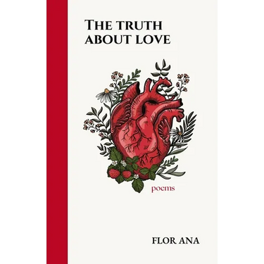 The Truth About Love