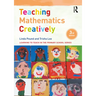Teaching Mathematics Creatively