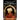 Gentile Bellini's Portrait of Sultan Mehmed II: Lives and Afterlives of an Iconic Image