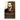 H. Rider Haggard - She: "Truly time should be measured by events, and not by the lapse of hours."