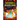 The Secret of the Dragon Gems (a Long-Distance Friendship Mixed Media Novel)