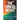 The Ennead Nexus