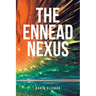 The Ennead Nexus