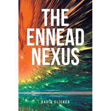 The Ennead Nexus