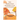 The Maple Way Mystery Club Cozy Mysteries, Books 1-3