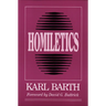 Homiletics