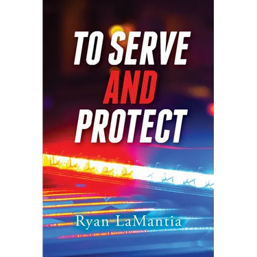 To Serve and Protect