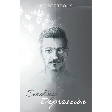 Smiling Depression
