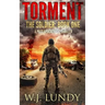 Torment: A Post-Apocalyptic Thriller