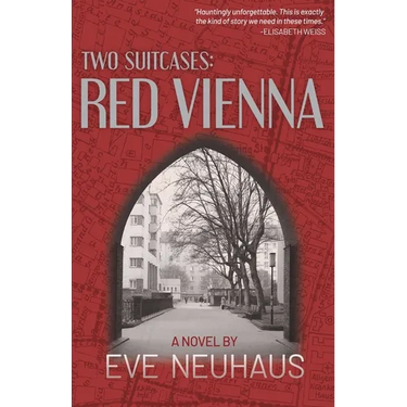 Red Vienna