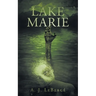 Lake Marie
