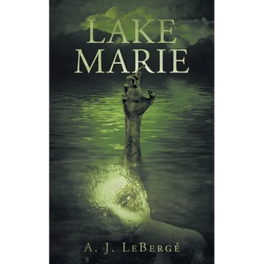 Lake Marie