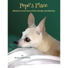 Pepe's Place