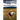 Mysterious Horses of Western North America