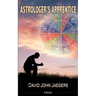 Astrologer's Apprentice