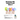 Beginners ESL Lesson Plans Book 2