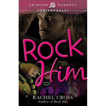 Rock Him