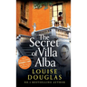 The Secret of Villa Alba