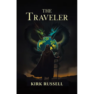 The Traveler