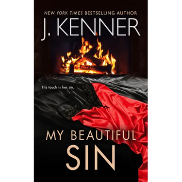 My Beautiful Sin