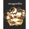 Magnolia: Screenplay