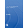 The Pacific Century Second Edition Study Guide