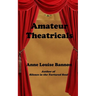 Amateur Theatricals