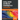 Unity 2018 Artificial Intelligence Cookbook - Second Edition