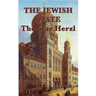 The Jewish State