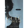 Cold Pastoral