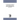 A Practical Guide for Making Post-Mortem Examinations, and for the Study of Morbid Anatomy, with Directions for Embalming the Dead, and for the Pres