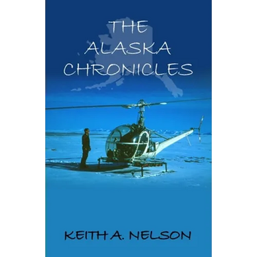 The Alaska Chronicles