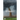 Tornadoes