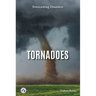 Tornadoes