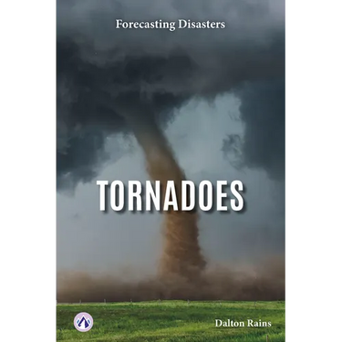 Tornadoes