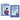 Student Voice Teacher's Special: 100 Teen Essays + 35 Ways to Teach Argument Writing: From the New York Times Learning Network
