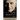 The Essential Pope Benedict XVI: His Central Writings and Speeches