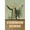 Common Sense