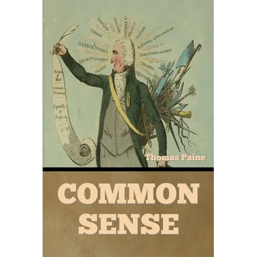 Common Sense