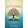 Enjoy Self-publishing