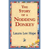 The Story of a Nodding Donkey