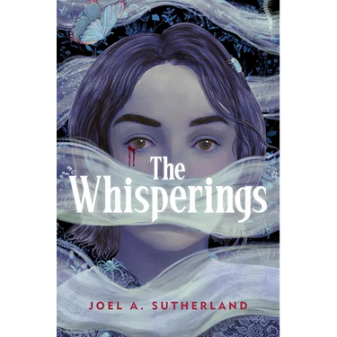 The Whisperings