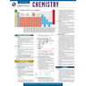 Chemistry