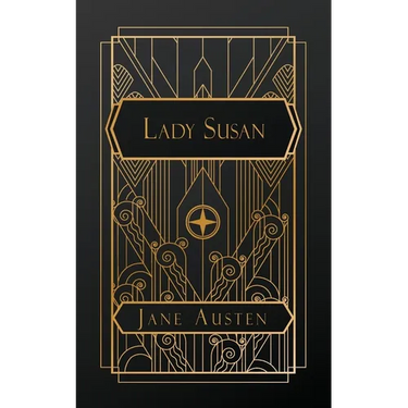 Lady Susan