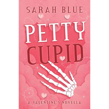 Petty Cupid