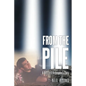 From the Pile: A 9-11 First Responder's Story