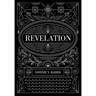 Revelation: Victory in Christ