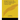 Abridged Grammar Of The Blue Language, Bolak, International Practical Language (1900)